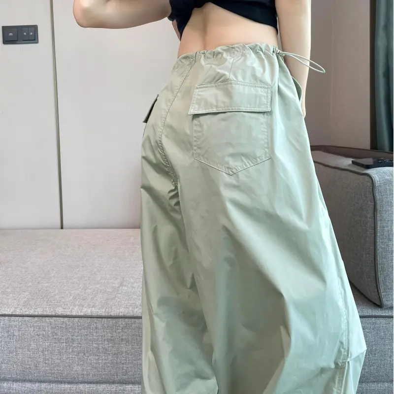 ORIGIN Cargo Pants Women's-43