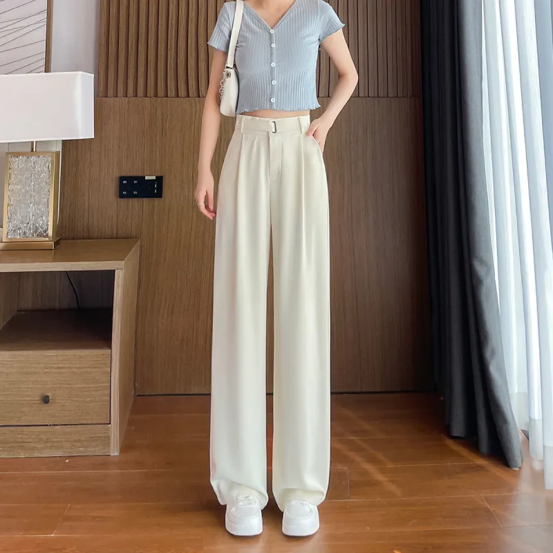 ORIGIN Casual Pants Women's-16