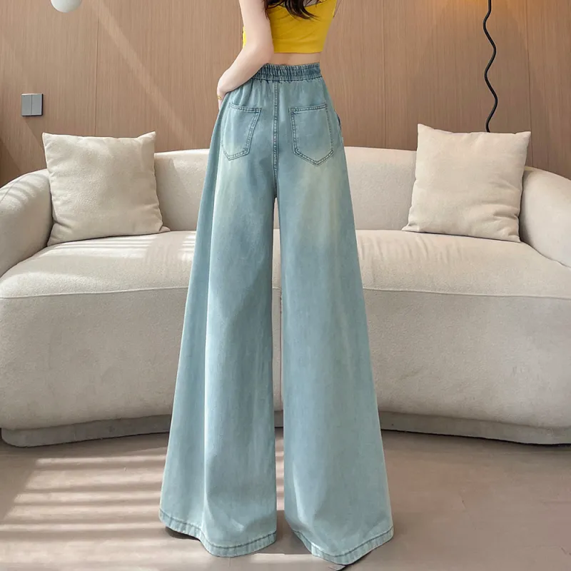 ORIGIN Jeans Women's-1