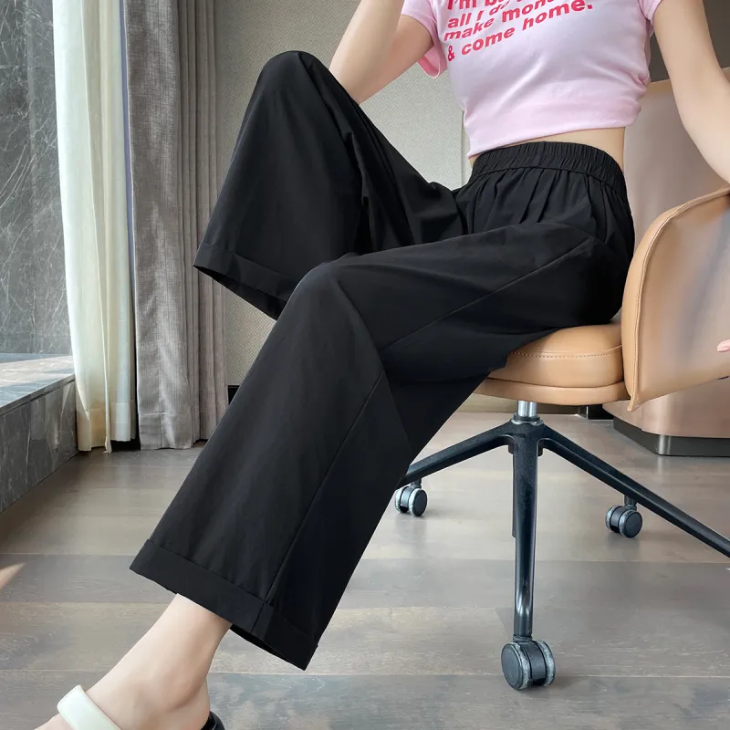 ORIGIN Casual Pants Women's-32