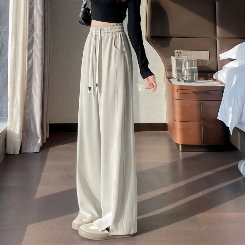 ORIGIN Casual Pants Women's-13