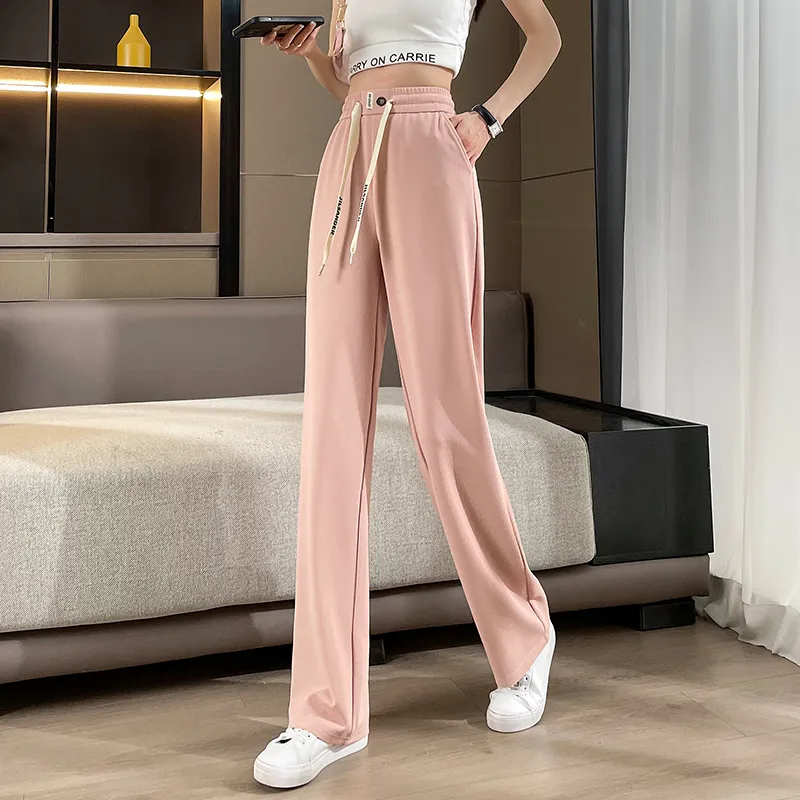 ORIGIN Casual Pants Women's-23