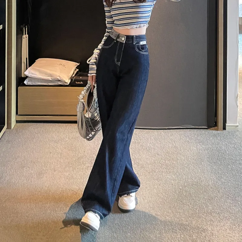 ORIGIN Jeans Women's-4
