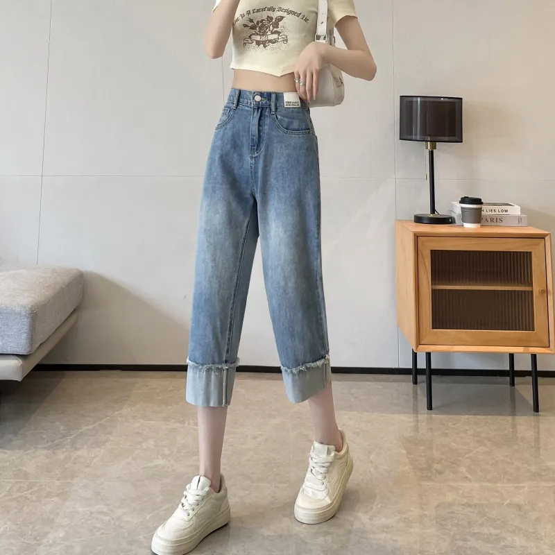 ORIGIN Jeans Women's-6