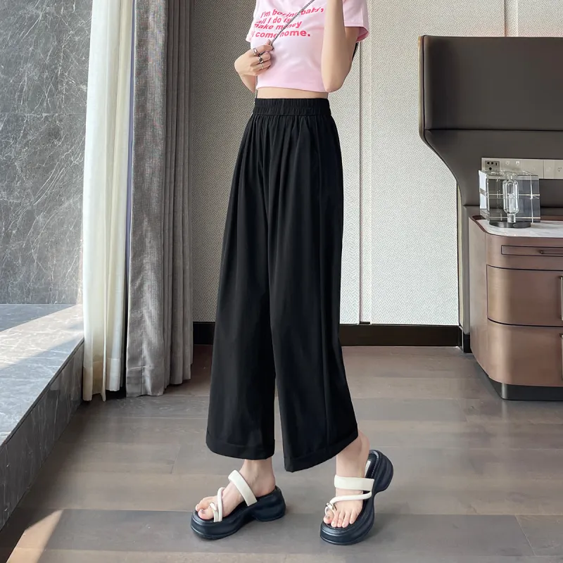 ORIGIN Casual Pants Women's-38