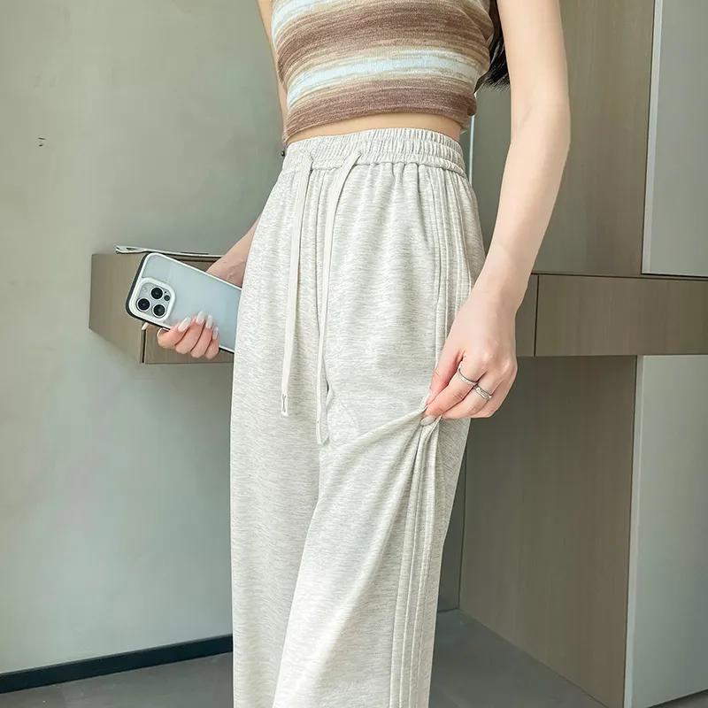 ORIGIN Casual Pants Women's-20