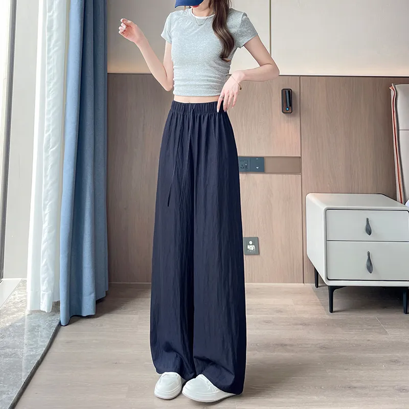 ORIGIN Casual Pants Women's-32