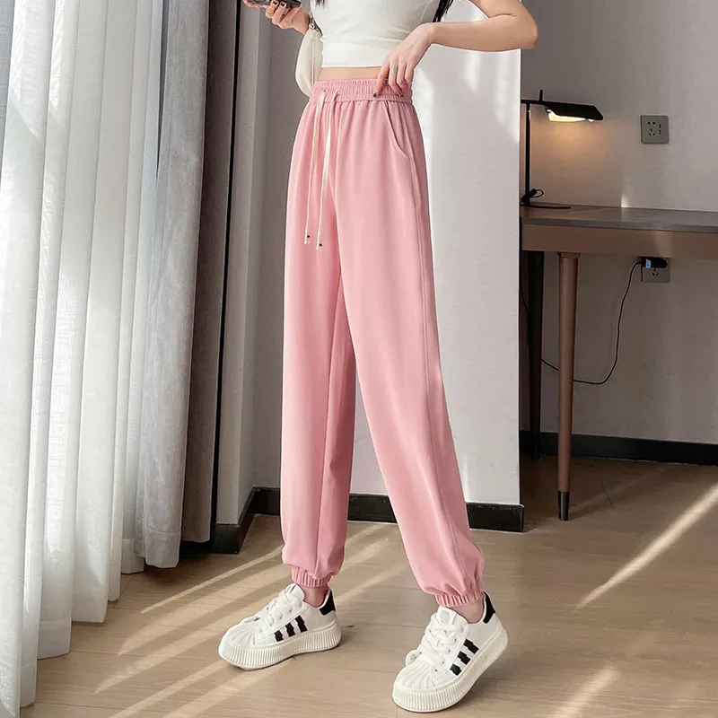 ORIGIN Casual Pants Women's-11