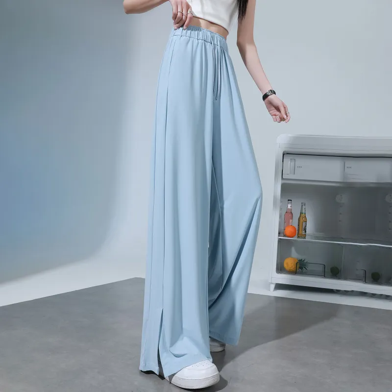 ORIGIN Casual Pants Women's-36