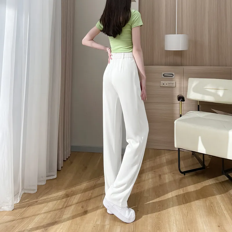 ORIGIN Casual Pants Women's-29