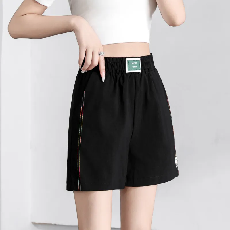 ORIGIN Casual Shorts Women's-11