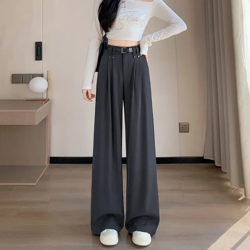 ORIGIN Casual Pants Women's-14