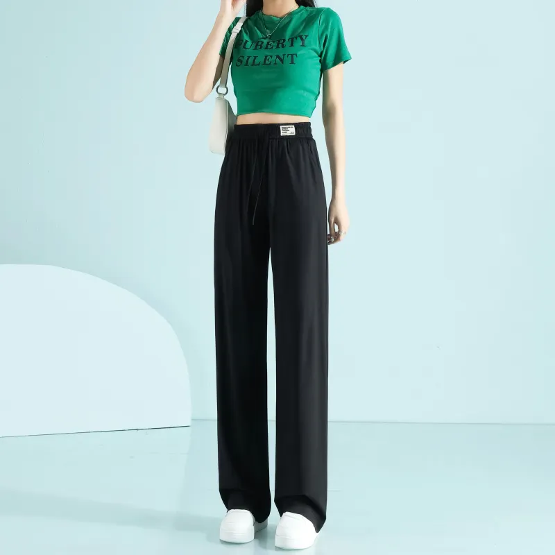 ORIGIN Casual Pants Women's-3