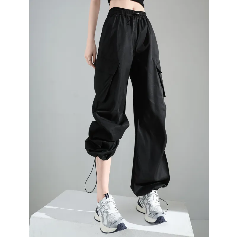 ORIGIN Cargo Pants Women's-11