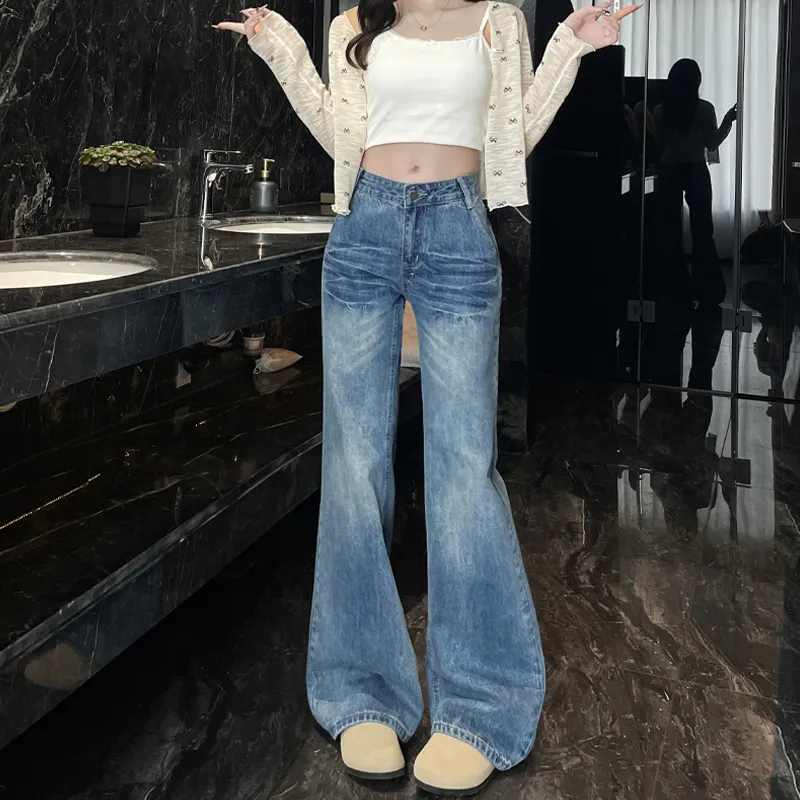 ORIGIN Jeans Women's-1