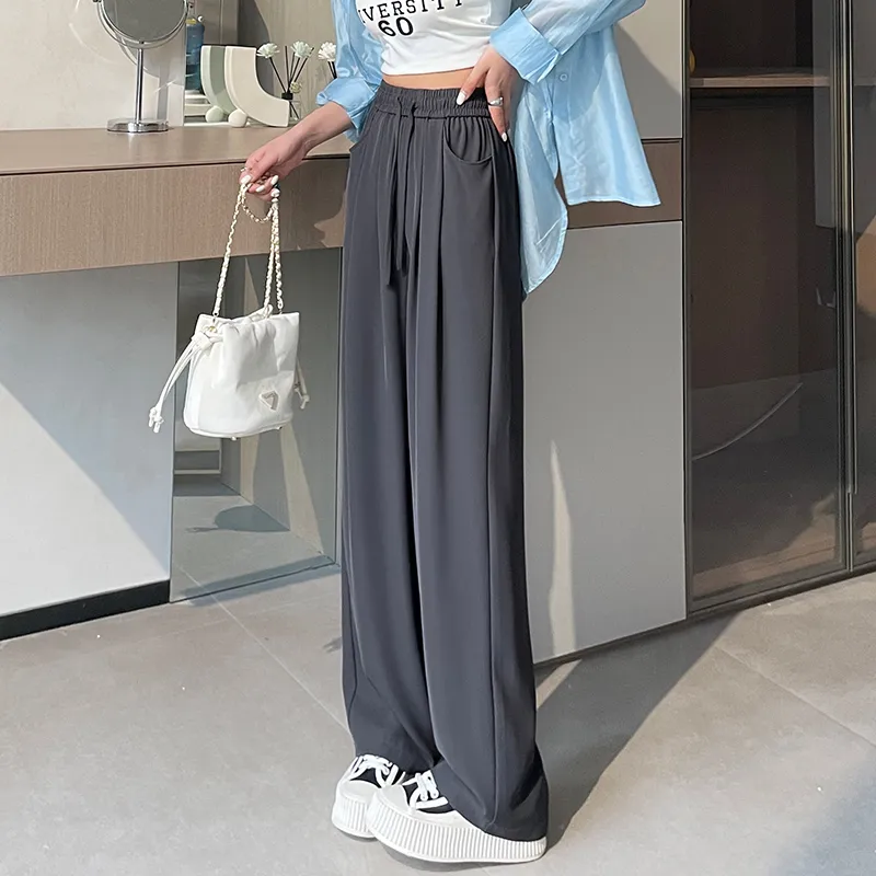 ORIGIN Suit Trousers Women's-18