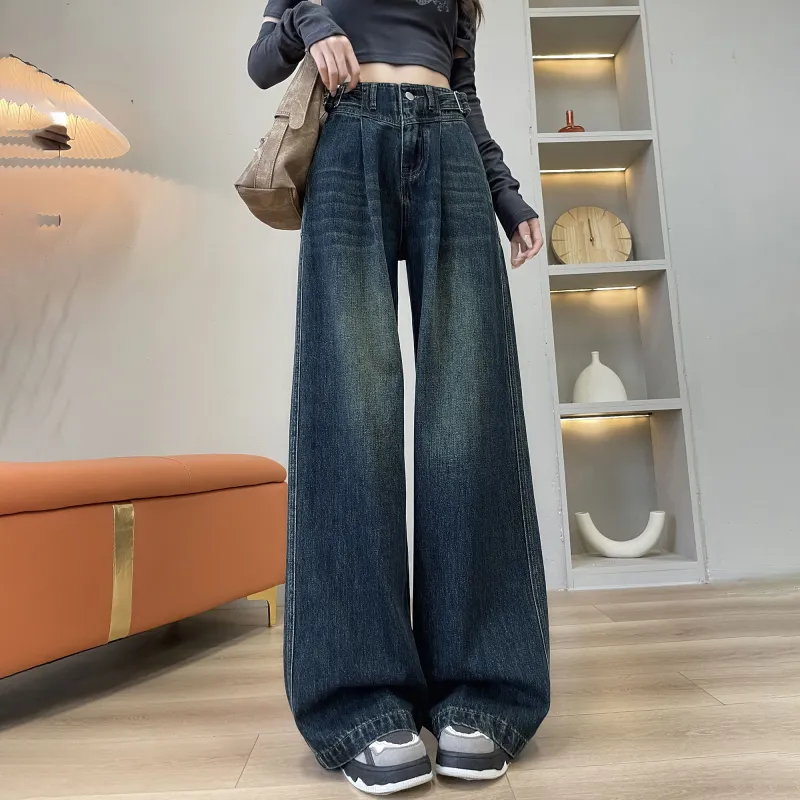 ORIGIN Jeans Women's-8