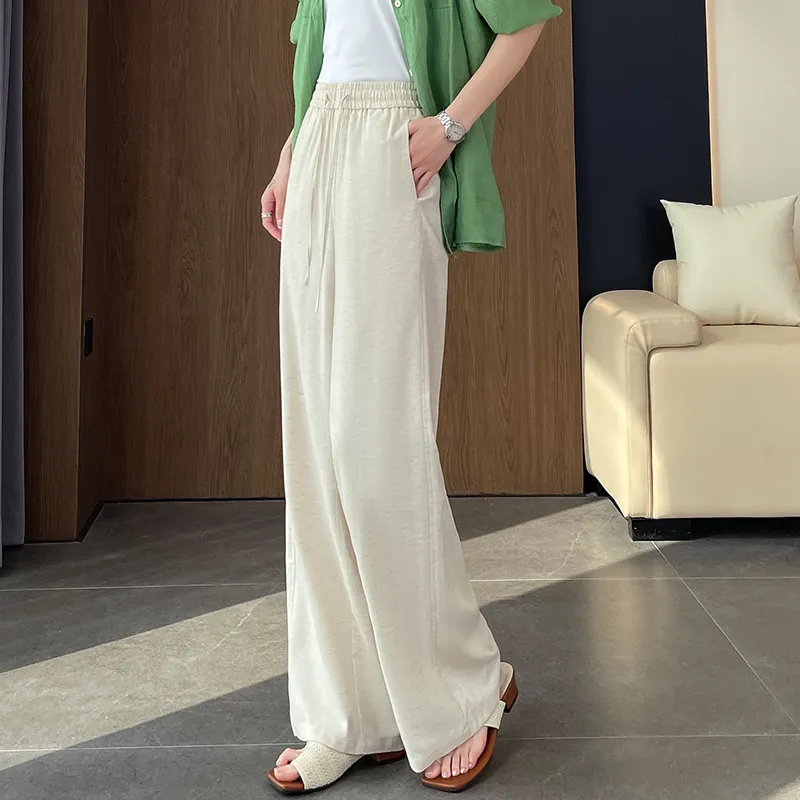 ORIGIN Casual Pants Women's-43