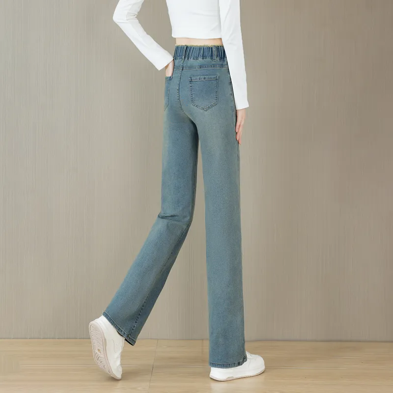 ORIGIN Jeans Women's-6