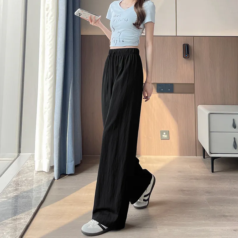 ORIGIN Casual Pants Women's-4