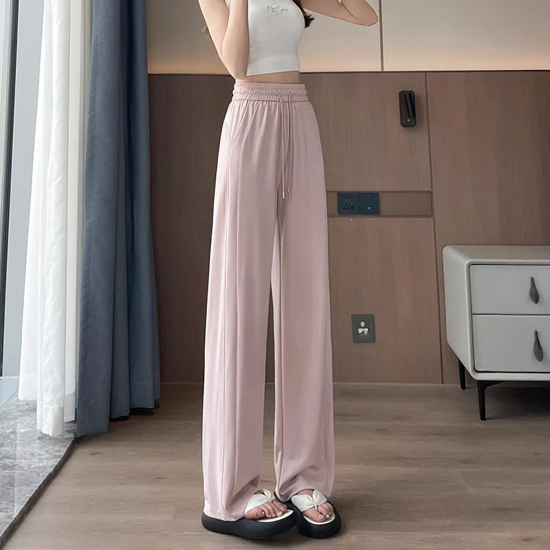 ORIGIN Casual Pants Women's-3