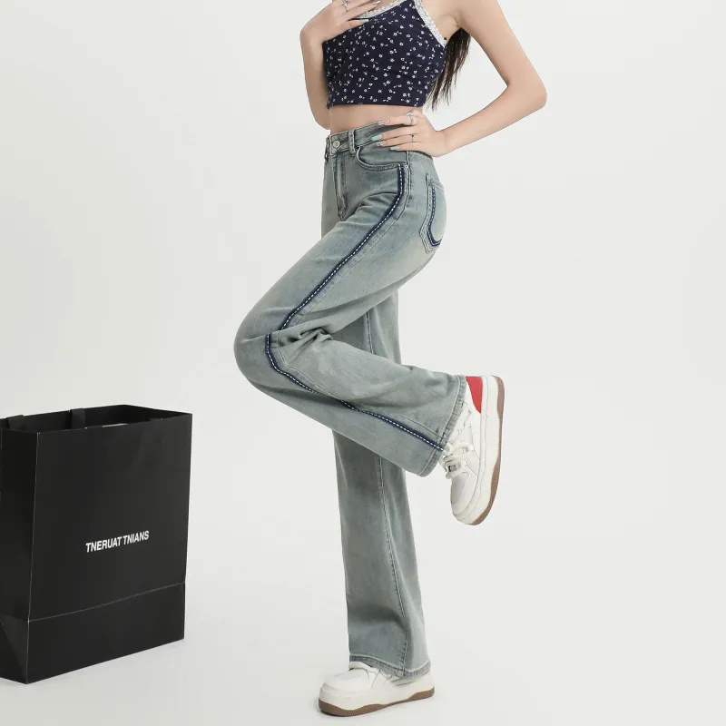 ORIGIN Jeans Women's-9