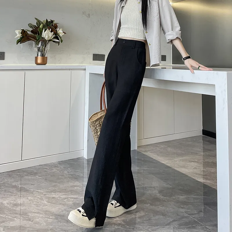 ORIGIN Casual Pants Women's-9