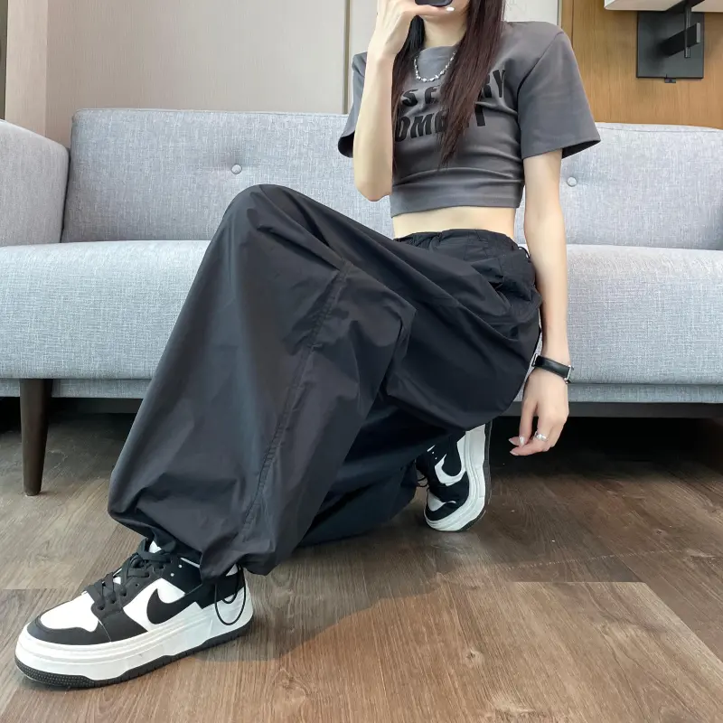 ORIGIN Cargo Pants Women's-56
