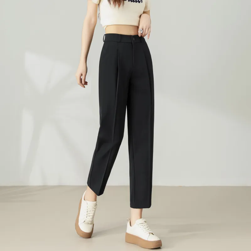 ORIGIN Casual Pants Women's-3