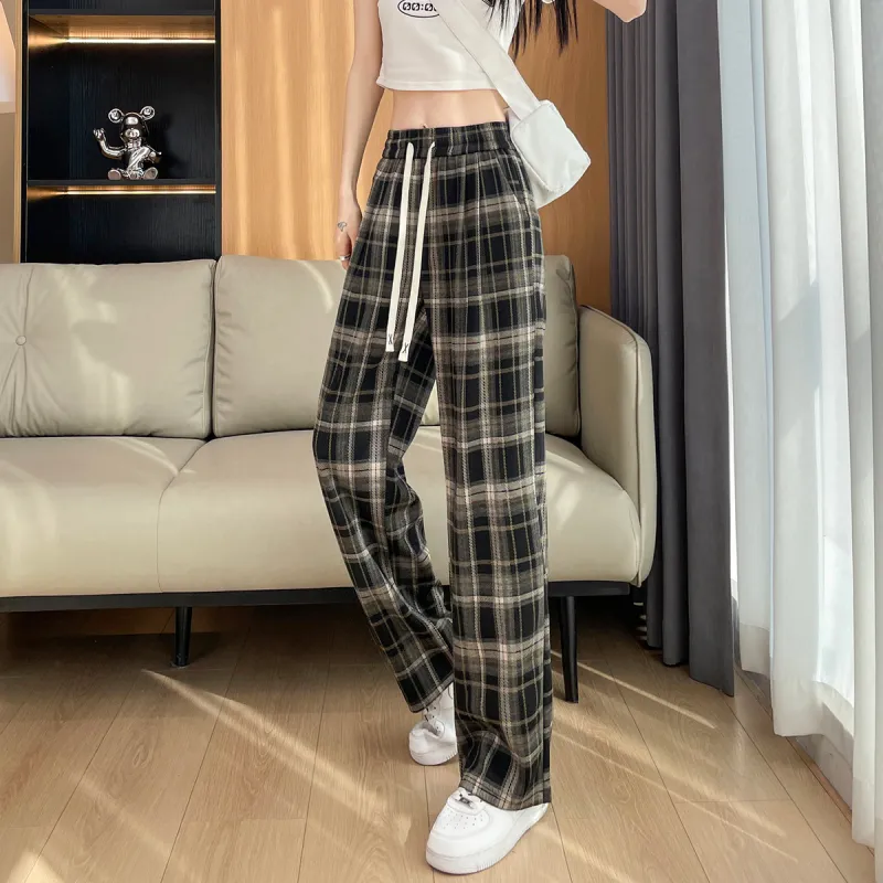 ORIGIN Casual Pants Women's-6