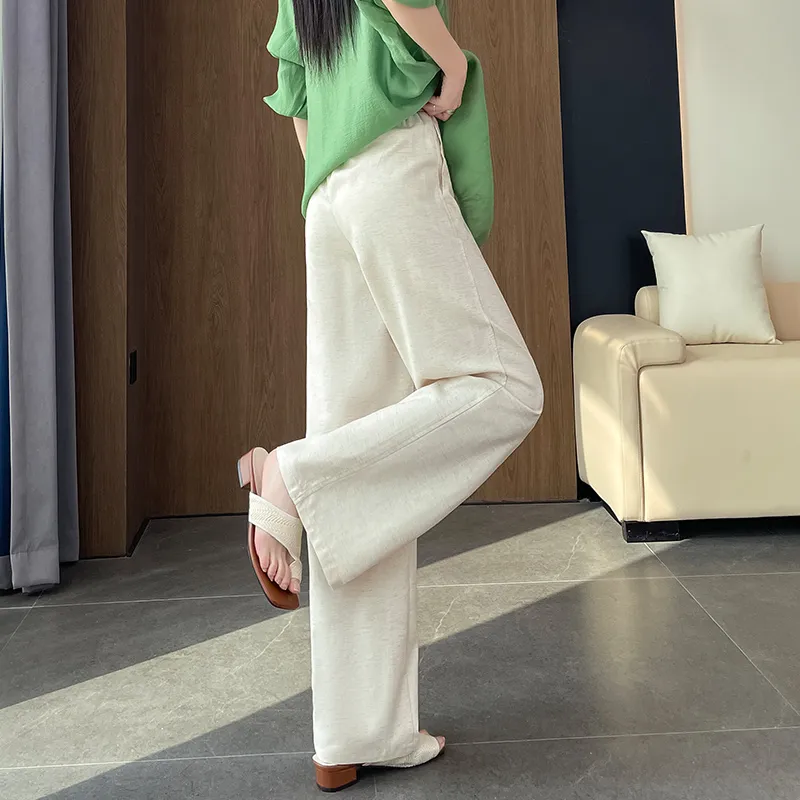 ORIGIN Casual Pants Women's-41