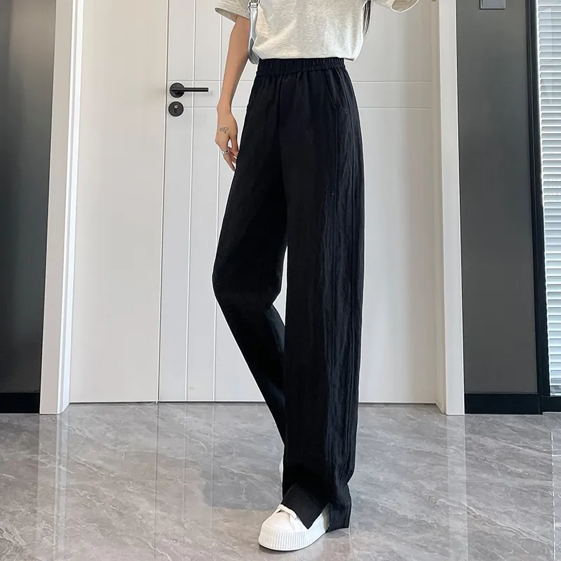 ORIGIN Casual Pants Women's-10