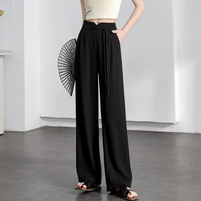 ORIGIN Casual Pants Women's-7