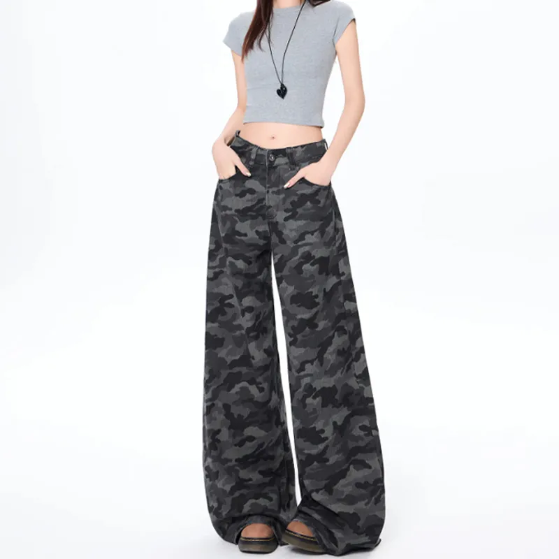 ORIGIN Jeans Women's-2