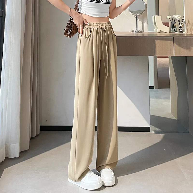 ORIGIN Suit Trousers Women's-33