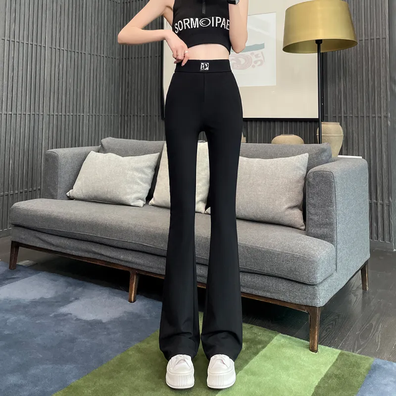 ORIGIN Casual Pants Women's-10