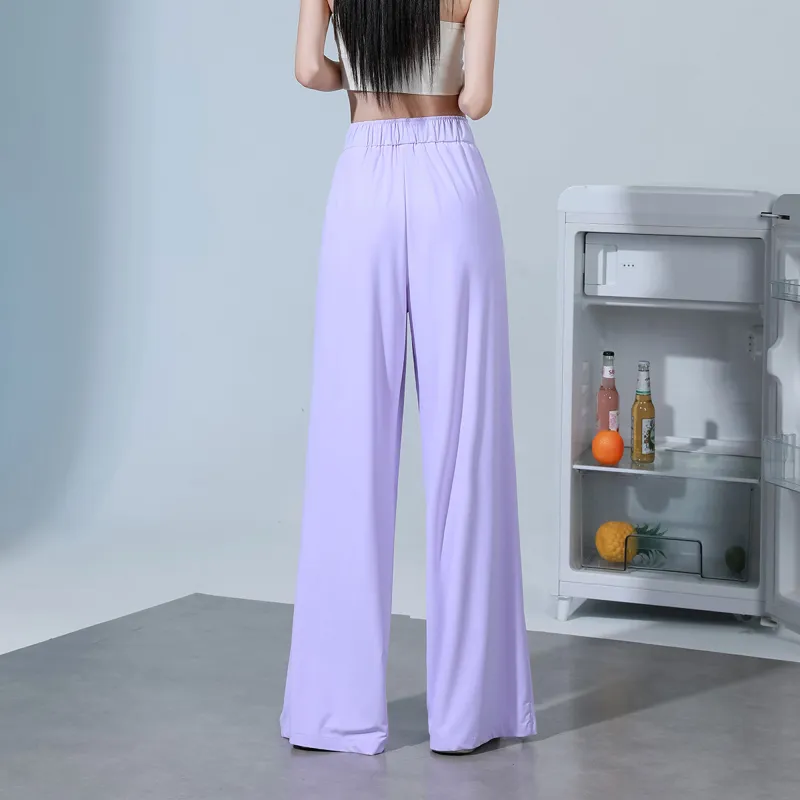 ORIGIN Casual Pants Women's-23