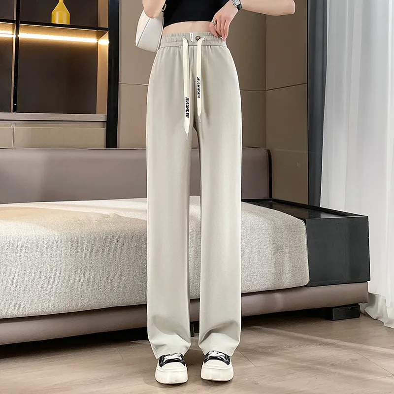 ORIGIN Casual Pants Women's-32