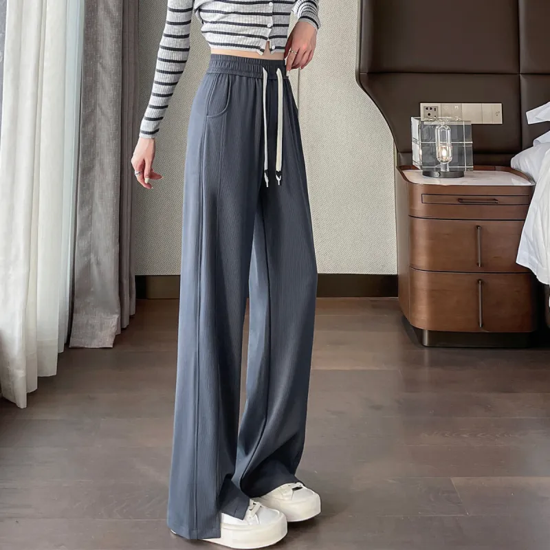ORIGIN Casual Pants Women's-2