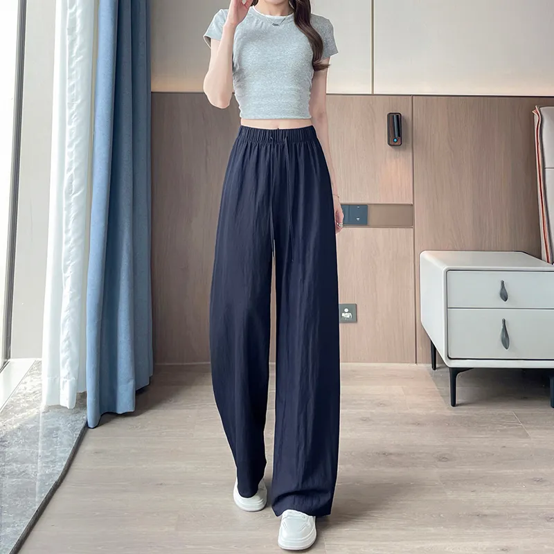 ORIGIN Casual Pants Women's-34
