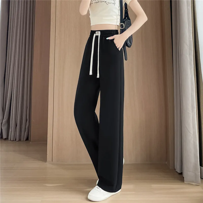 ORIGIN Casual Pants Women's-27