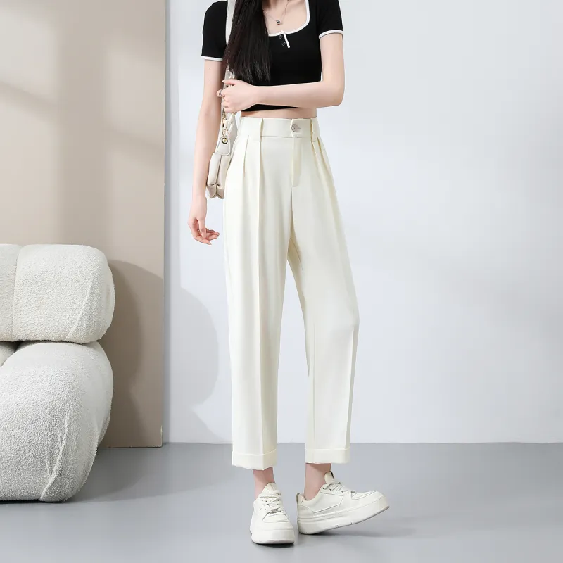 ORIGIN Casual Pants Women's-16