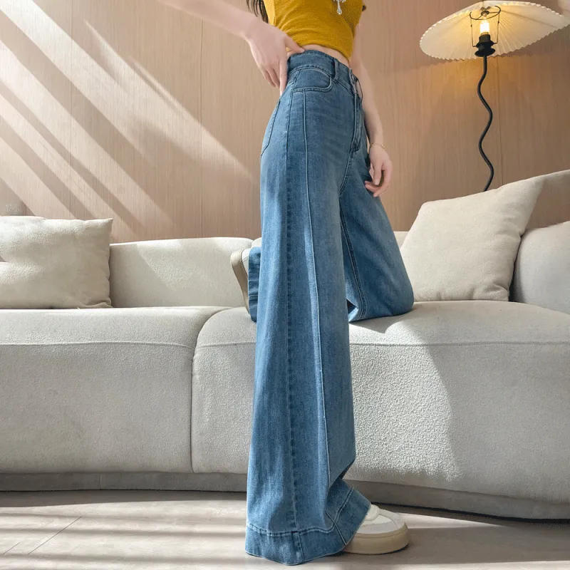 ORIGIN Jeans Women's-11