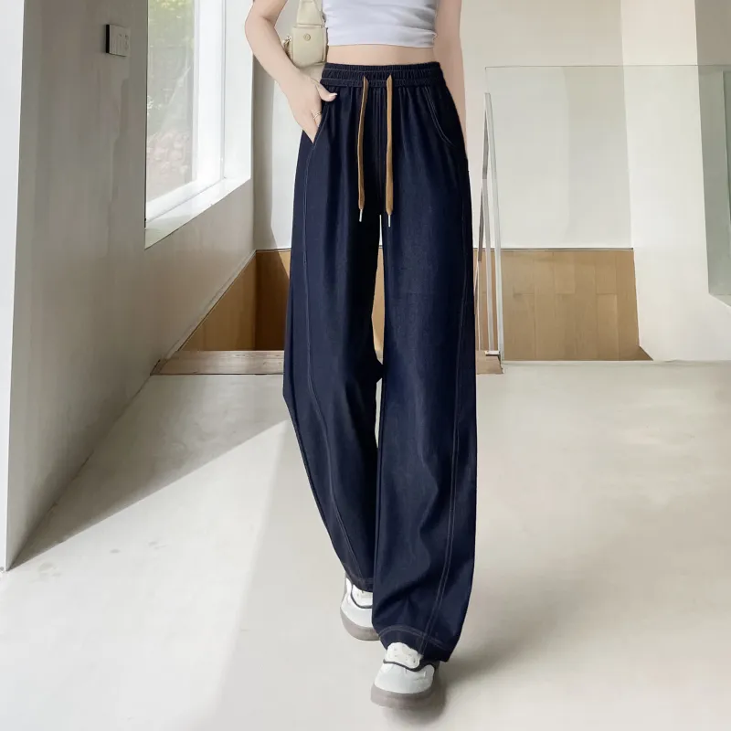 ORIGIN Casual Pants Women's-6