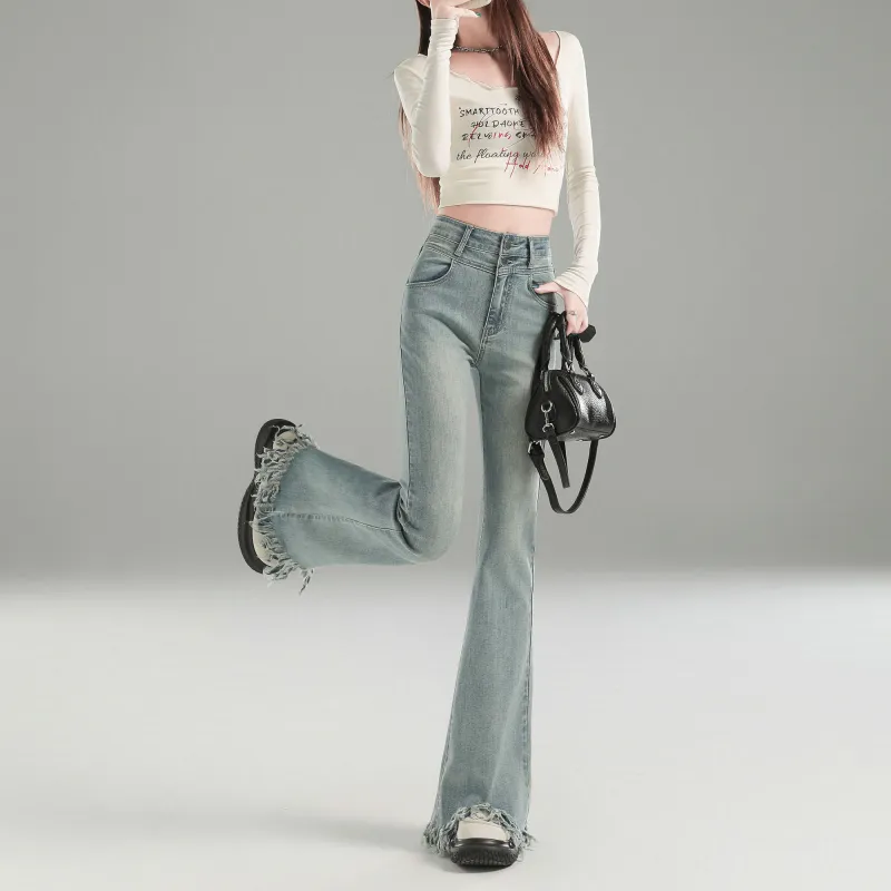 ORIGIN Jeans Women's-9