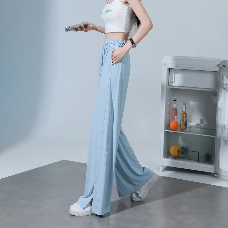 ORIGIN Casual Pants Women's-30