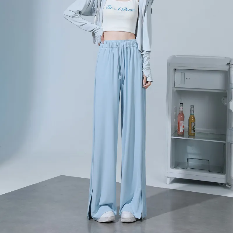 ORIGIN Casual Pants Women's-28