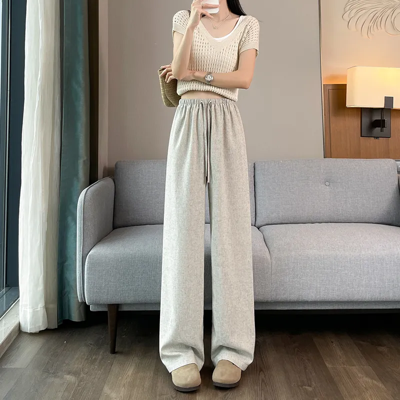 ORIGIN Casual Pants Women's-23