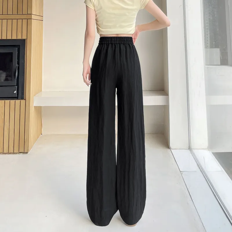 ORIGIN Casual Pants Women's-4