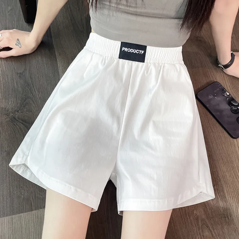 ORIGIN Casual Shorts Women's-8